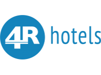 Grup 4R Hotels
