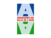 Arrossaires del Delta