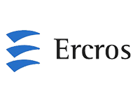 Ercros