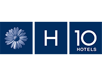 H10 Hotels