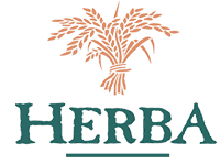 Herba Ricemills