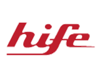 Hife