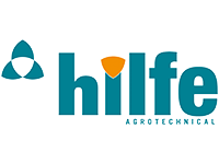 LOGO-HILFE
