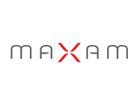 LOGO-MAXAM
