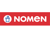 Nomen
