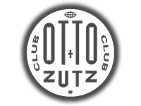 LOGO-OTTOZUTZ