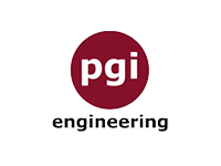 PGI Engineering