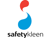 Safety Kleen