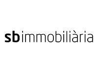 SB Immobiliària