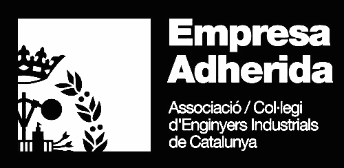 Enginyers Industrials de Catalunya