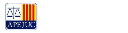 Associació de Perits Judicials de Catalunya