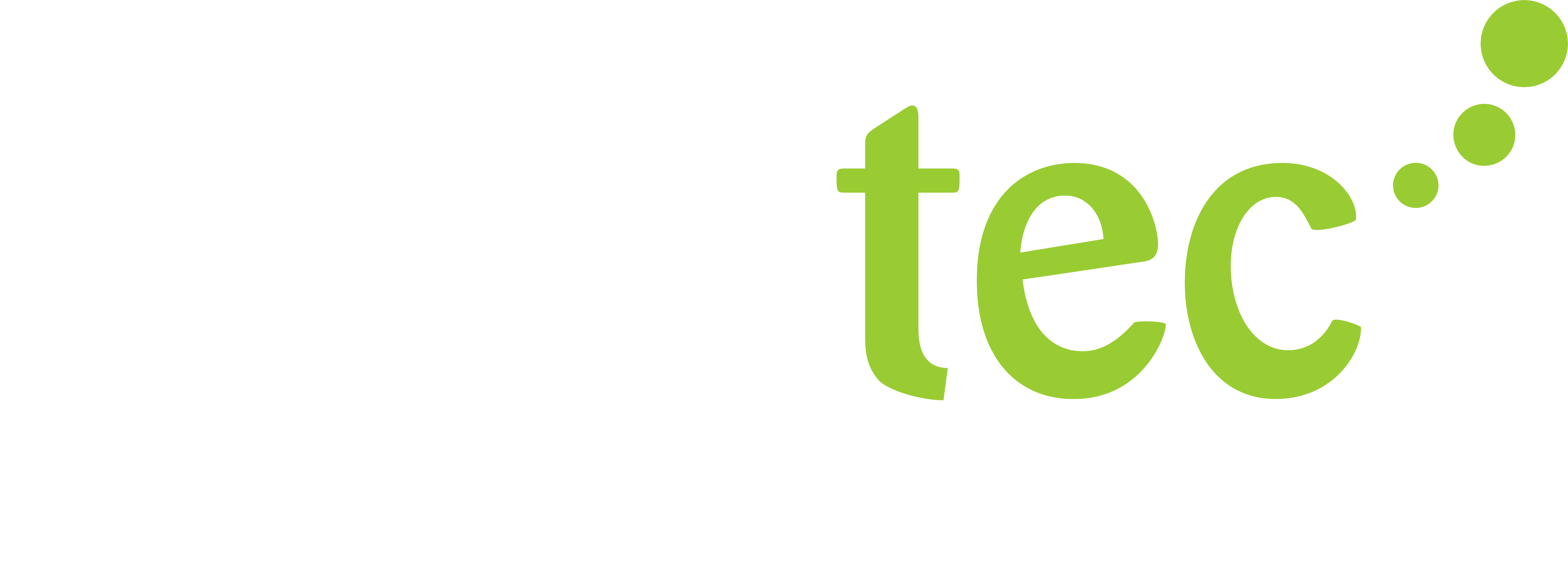 Novatec Enginyers