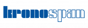 Kronospan