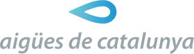 logo-aigues-catalunya