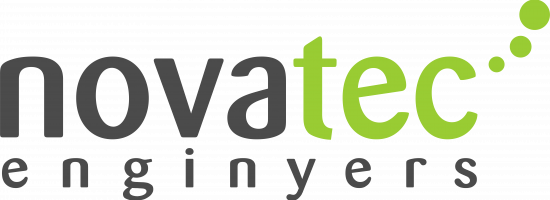 NOVATEC-MAX-20210126