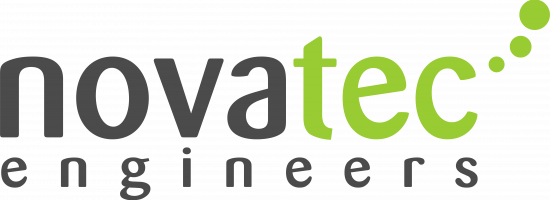 NOVATEC-MAX_EN-20210126