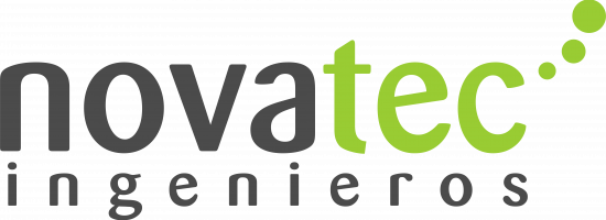 NOVATEC-MAX_ES-20210126